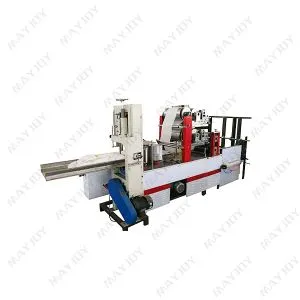 Dvobarvni tiskarski stroj za prtičke